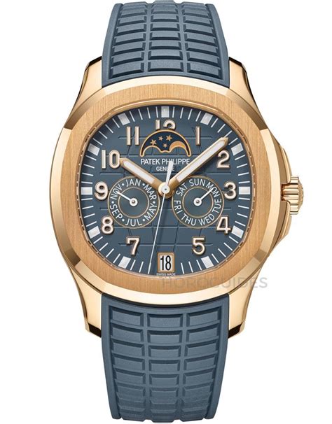 patek philippe價錢|patek philippe watch owner registration.